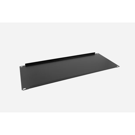 ACC. ARMARIO 19 PANEL 4U CIEGO METAL - Imagen 2 de 5 ACC. ARMARIO 19 PANEL 4U CIEGO METAL - Imagen 2 de 5