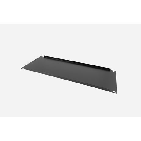 ACC. ARMARIO 19 PANEL 4U CIEGO METAL - Imagen 4 de 5 ACC. ARMARIO 19 PANEL 4U CIEGO METAL - Imagen 4 de 5