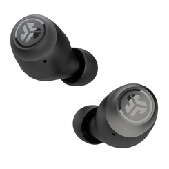 AURICULARES JLAB INALAMBRICOS GO AIR NEGROS