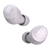 Miniatura 1 de AURICULARES JLAB INALAMBRICOS GO AIR POP  LILAS