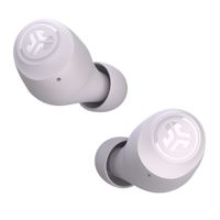 Miniatura 2 de AURICULARES JLAB INALAMBRICOS GO AIR POP  LILAS