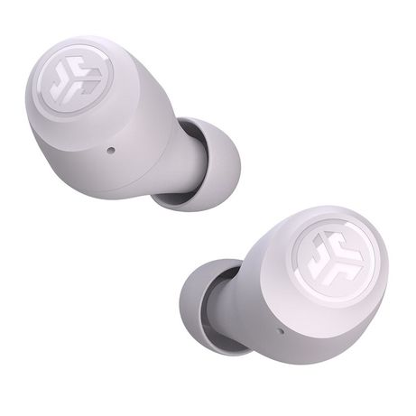 AURICULARES JLAB INALAMBRICOS GO AIR POP LILAS - Imagen 2 de 9 AURICULARES JLAB INALAMBRICOS GO AIR POP LILAS - Imagen 2 de 9