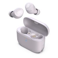 Miniatura 3 de AURICULARES JLAB INALAMBRICOS GO AIR POP  LILAS
