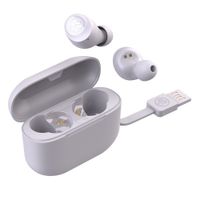 Miniatura 4 de AURICULARES JLAB INALAMBRICOS GO AIR POP  LILAS