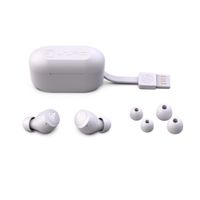 Miniatura 5 de AURICULARES JLAB INALAMBRICOS GO AIR POP  LILAS