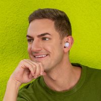 Miniatura 8 de AURICULARES JLAB INALAMBRICOS GO AIR POP  LILAS