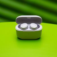 Miniatura 9 de AURICULARES JLAB INALAMBRICOS GO AIR POP  LILAS