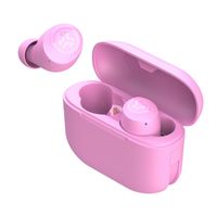 Miniatura 5 de AURICULARES JLAB INALAMBRICOS GO AIR POP ROSA