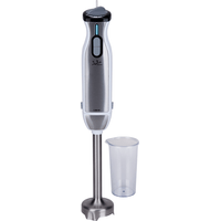 Miniatura 1 de BATIDORA DE MANO JATA BT185 1000 W