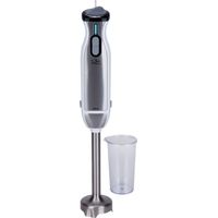 Miniatura 2 de BATIDORA DE MANO JATA BT185 1000 W