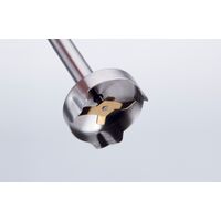 Miniatura 3 de BATIDORA DE MANO JATA BT185 1000 W