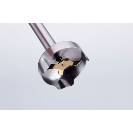 BATIDORA DE MANO JATA BT185 1000 W - Imagen 3 de 4 BATIDORA DE MANO JATA BT185 1000 W - Imagen 3 de 4