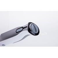 Miniatura 4 de BATIDORA DE MANO JATA BT185 1000 W