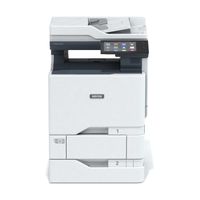 Miniatura 6 de XEROX VersaLink VersaLink C625 A4 50 ppm Copia/impresión/escaneado/fax a doble cara PS3 PCL5e/6 2 bandejas 650 hojas  Laser Dúplex