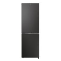 Miniatura 2 de FRIGORIFICO COMBI CANDY CNCQ2T618EB NOFROST E ALTO 185 CM ANCHO 59,5 CM NEGRO