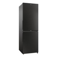 Miniatura 4 de FRIGORIFICO COMBI CANDY CNCQ2T618EB NOFROST E ALTO 185 CM ANCHO 59,5 CM NEGRO