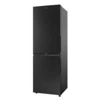 Miniatura 6 de FRIGORIFICO COMBI CANDY CNCQ2T618EB NOFROST E ALTO 185 CM ANCHO 59,5 CM NEGRO
