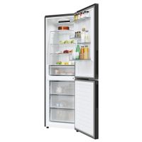 Miniatura 7 de FRIGORIFICO COMBI CANDY CNCQ2T618EB NOFROST E ALTO 185 CM ANCHO 59,5 CM NEGRO