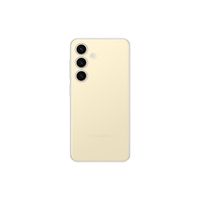 Miniatura 2 de FUNDA TRANSPARENTE SAMSUNG S24