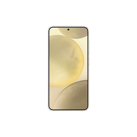 FUNDA TRANSPARENTE SAMSUNG S24 - Imagen 3 de 5 FUNDA TRANSPARENTE SAMSUNG S24 - Imagen 3 de 5