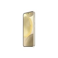 Miniatura 4 de FUNDA TRANSPARENTE SAMSUNG S24
