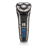 Miniatura 1 de MAQUINA AFEITAR HOMBRE HAEGER G-MAN ULTRA