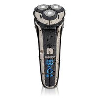 Miniatura 2 de MAQUINA AFEITAR HOMBRE HAEGER G-MAN ULTRA