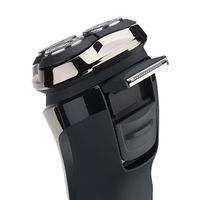 Miniatura 3 de MAQUINA AFEITAR HOMBRE HAEGER G-MAN ULTRA