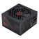 Fuente Alimentación 650W ABYSM MORPHEO GX5 80 PLUS Bronze Fully-Modular Negro Fuente Alimentación 650W ABYSM MORPHEO GX5 80 PLUS Bronze Fully-Modular Negro
