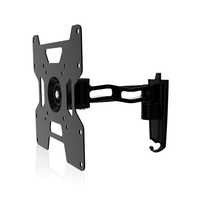 Miniatura 1 de HAEGER DOUBLE TILT & SWIVEL 17"- 37