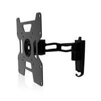 Miniatura 2 de HAEGER DOUBLE TILT & SWIVEL 17"- 37