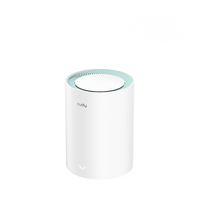 Miniatura 1 de CUDY AC1200 Wi-Fi Gigabit Mesh Solution