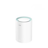 Miniatura 2 de CUDY AC1200 Wi-Fi Gigabit Mesh Solution
