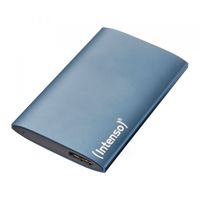 Miniatura 2 de SSD EXTERNO 1,8 BLUE 500GB