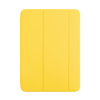 Miniatura 1 de iPad Smart Folio Lemonade