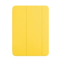 Miniatura 2 de iPad Smart Folio Lemonade