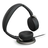 Miniatura 5 de Jabra Evolve2 65 Flex L380c MS StereoWLC