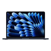 Miniatura 2 de MBA 13 Midnight/8C GPU/16GB/256GB