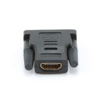 Miniatura 2 de Gembird Conversor DVI-D (M) 18+1p a HDMI (H)