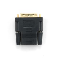 Miniatura 6 de Gembird Conversor DVI-D (M) 18+1p a HDMI (H)