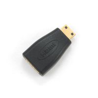 Miniatura 5 de ADAPTADOR GEMBIRD HDMI A HDMI MINI