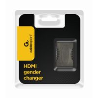 Miniatura 2 de Gembird Adaptador HDMI A/H-A/H