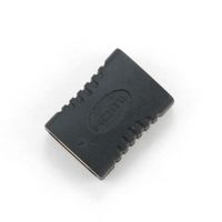 Miniatura 4 de Gembird Adaptador HDMI A/H-A/H