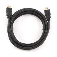 Miniatura 4 de CABLE HDMI GEMBIRD MACHO MACHO 4K 3M