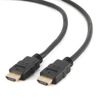 Miniatura 3 de Gembird Cable Conexión HDMI V 1.4  10 Mts