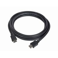 Miniatura 4 de Gembird Cable Conexión HDMI V 1.4  10 Mts