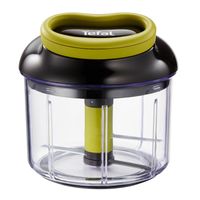 Miniatura 1 de TEFAL K13204