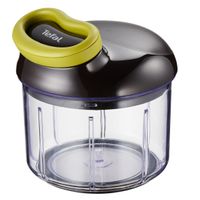 Miniatura 2 de TEFAL K13204