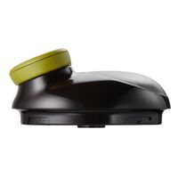 Miniatura 3 de TEFAL K13204