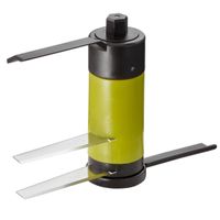 Miniatura 4 de TEFAL K13204